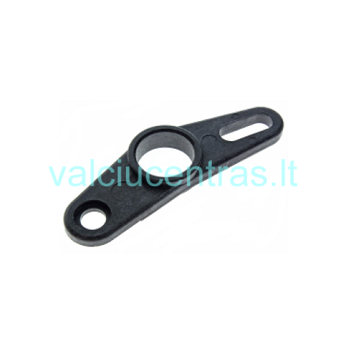 Originali svirtis Yamaha/Parsun varikliams  Originali svirtis Yamaha/Parsun varikliams